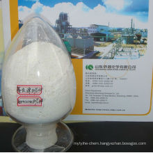 Herbicide Atrazine 80%WP (CAS 1912-24-9)